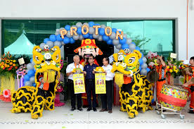 Tapi kedai nie sangat murah , berbaloi2 dan yang penting barang rare pun dorg boleh dapatkan. Proton Buka Pusat Badan Dan Cat Di Serdang Careta