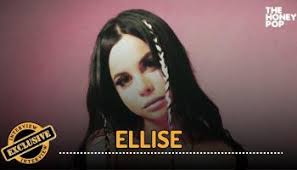 Exclusive Interview: VICKY's 'SWEET SADNESS' Is Just Plain Sweet!