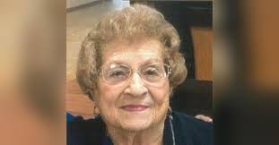 Lois C. Johnson Obituary