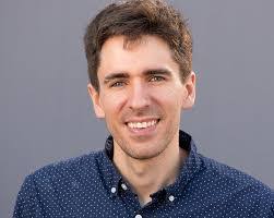 Matthew Denney's Instagram, Twitter & Facebook