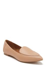Steve Madden Genius D Orsay Flat Nordstrom Rack Pointed Toe Flats Pointed Toe Pointy Toe Flats