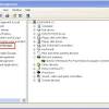 Win xp, win vista, windows 7, win 8, windows 10. 1