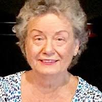 Margaret Joyner Obituary