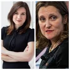 Don Halbert (@DonHalbert)