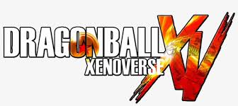 Check spelling or type a new query. Official Website Dragon Ball Xenoverse Transparent Png 1637x661 Free Download On Nicepng