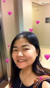 Video by Jasmine Randall