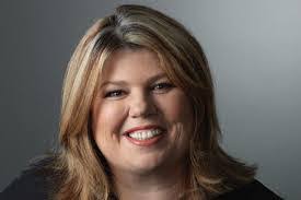 Ursula Larson's Instagram, Twitter & Facebook