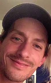 Meurtre à Trois-Rivières: Jason Bolduc Leboeuf succombe à ses blessures