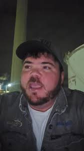 Clay Holley wants to step into the BTB RING again !!!! Did I just hear him  say he wants the Pit Bull Joel Gordon Saturday Dec 13th at the Neshoba  County Coliseum. Who would like to see this FIGHT ???? ...