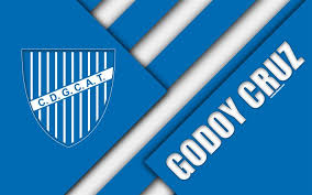 Find the perfect godoy cruz antonio tomba stock photos and editorial news pictures from getty images. Download Wallpapers Godoy Cruz Antonio Tomba Argentina White Blue Abstraction Argentine Football Club 4k Material Design Football Argentine Superleague First Division For Desktop Free Pictures For Desktop Free