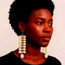 Five Adjustable Brass Rings African Brass Rings Statement Rings Handmade  Brass Rings Whole Sales Rings African Brass Jewellery, Ring , Rings