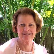 CHRISTINES ANGELS INFINITE WISDOM