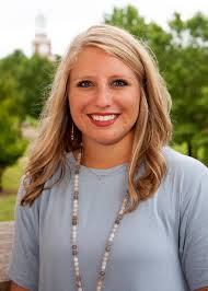 UUCOP Students Compete in ACCP Clinical Pharmacy Challenge