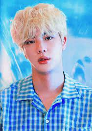 Mary S Aly Swas Day On Twitter In 2021 Bts Jin Seokjin Bts Seokjin