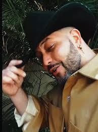 Canciones En Tendencia Para El Dia Del Padre