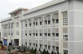 Tổng hợp chuỗi siêu thị vinmart sử dụng hệ thống an ninh do biển bạc cung cấp giải pháp quản lý tập trung chuỗi vnpost tại 63 tỉnh thành chuỗi cửa hàng h&m fashion sử dụng hệ thống cổng an ninh do biển bạc cung cấp Ha Ná»™i Them 17 TrÆ°á»ng Há»£p Máº¯c Covid 19 Thuá»™c 7 Chum Ca Bá»‡nh Ninh Thuáº­n Co Ca Tá»­ Vong Ä'áº§u Tien