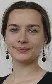 Was brauchen wir, um uns wirkungsvoll für Gesellschaft, Klima und Umwelt zu  engagieren?“