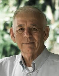 Jorge Luis Borbon Guerrero Obituary