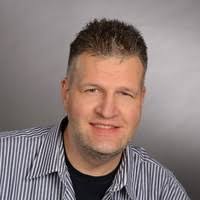 Udo Peters in der Personensuche von Das Telefonbuch