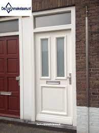 Houten Aluminium En Kunststof Goedkope Kozijnen Glas Vervangen Hoge Korting Den Haag Utrecht Leiden Haarlem Hoofddorp Rotterdam Houten Kozijnen Houten Kozijn