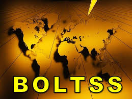 Geography learn to map with bolts a star. Boltss Mapping Geography Acronym Boltss Border Orientation Legend Title Scale Source Six 6 Essentia Cool World Map World Map Wallpaper Geography