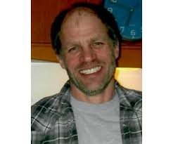 James Raven Obituary (1957