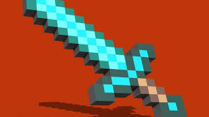 Home minecraft data packs creative utilities minecraft data pack. You Can Now Play Minecraft On Your Browser For Free