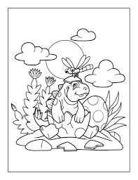 We did not find results for: Free Dinosaur Coloring Pages To Download Pdf Verbnow