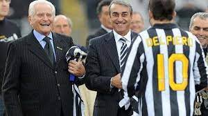 Giampiero boniperti (barengo, 4 luglio 1928) è un ex calciatore, dirigente sportivo. I 92 Calci Alla Storia Di Giampiero Boniperti La Repubblica