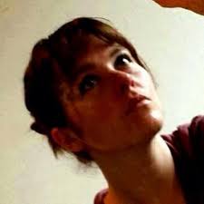 Suzanne Jansen (@suuz79)