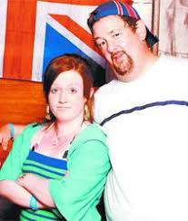 It's obvious that johnny vegas must be a joke as soon as. Colne Teenager Hob Nobs With Tv Greats Lancashire Telegraph