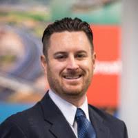 30+ "Andrew Mull" profiles