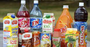 Fraser & neave holdings bhd manufactures and sells canned milk, both condensed and evaporated, and other dairy products and soft drinks. F N To Introduce Record Number Of New Products This Year To Mitigate Sugar Tax