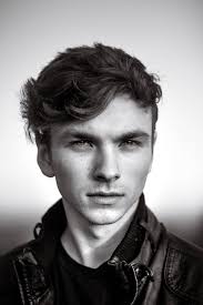 Recent studio work with Eitan Wolf.