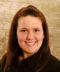 Joanne Polito's Instagram, Twitter & Facebook