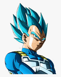 Transparent Super Saiyan Blue Vegeta Png Super Saiyan Blue Vegeta Png Download Kindpng This is a digital painting done by myself of super sayian blue vegeta from the dragonball series. super saiyan blue vegeta png download