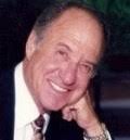 Gil Wayne Obituary (2010)