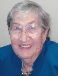 Obituary information for Mary Rosella Doyle