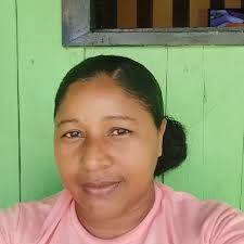 Marcello Serra in people