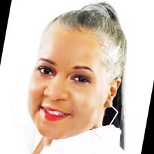 Azurity Pharmaceuticals