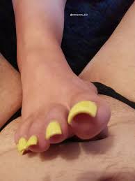 SPH footjob | MOTHERLESS.COM ™