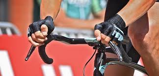 Amazon advertising find, attract, and Uci Expels Jan Willem Van Schip From Baloise Belgium Tour World Today News