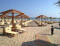 Maybe you would like to learn more about one of these? Bora Bora Beach Senigallia Startseite Facebook