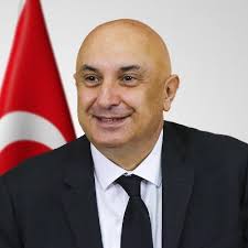 Erdem Erten (@ErtenErdem)