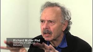 Climate “skepticism”