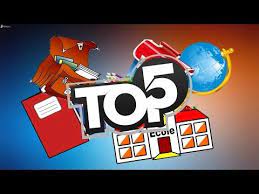 5 tours de magie a faire l ecole 1 3 revelation tour cours apprendre la coloriage blason bouclier