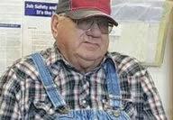 The Roundup Archives