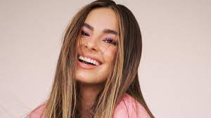 Addison rae easterling (born october 6, 2000) is an american social media personality and singer. Addison Rae Shuts Down Rumors That She Quit Tiktok Dexerto