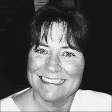 KIRSTEN HUNT Obituary (1960