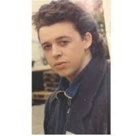 20+ "Daniel Gaddy" profiles